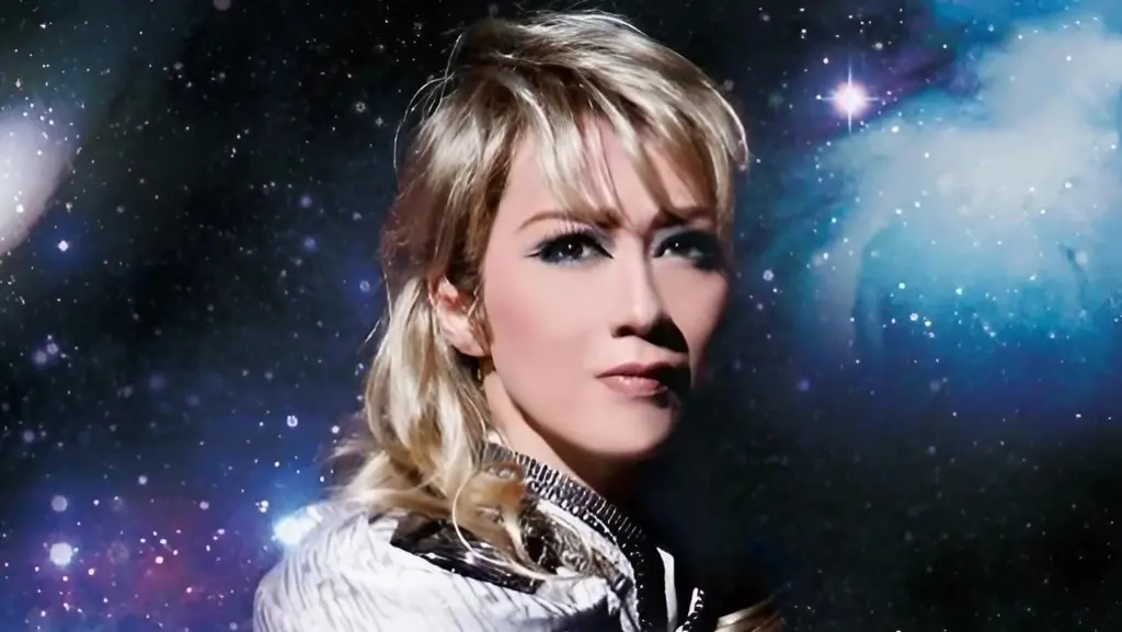 Legend of the Galactic Heroes @ Takarazuka