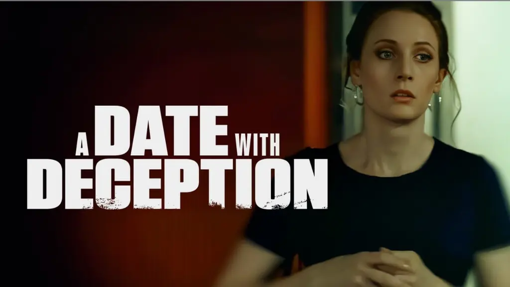 A Date with Deception