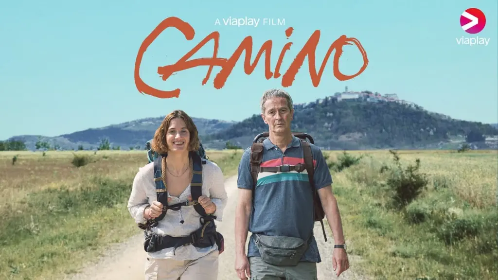 Camino