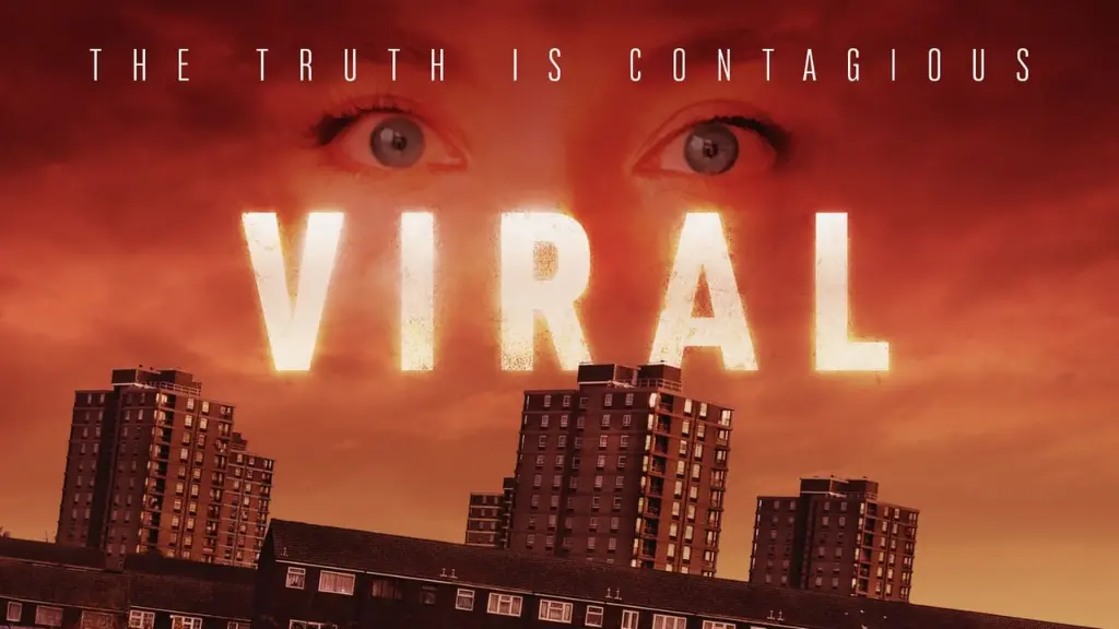 Viral