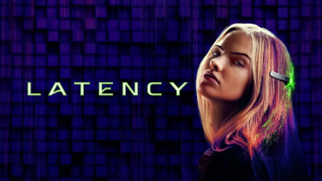 Latency