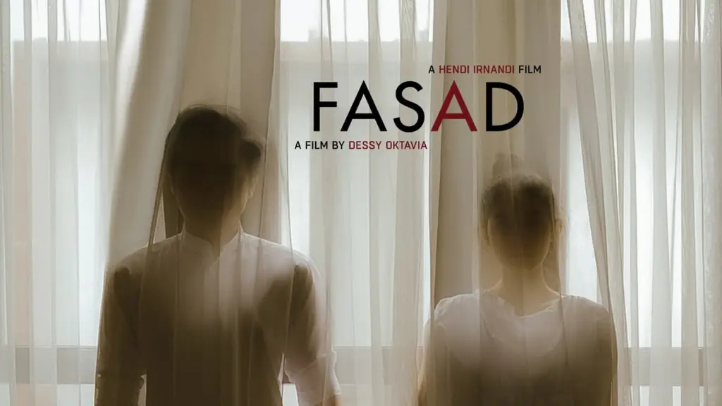 Fasad