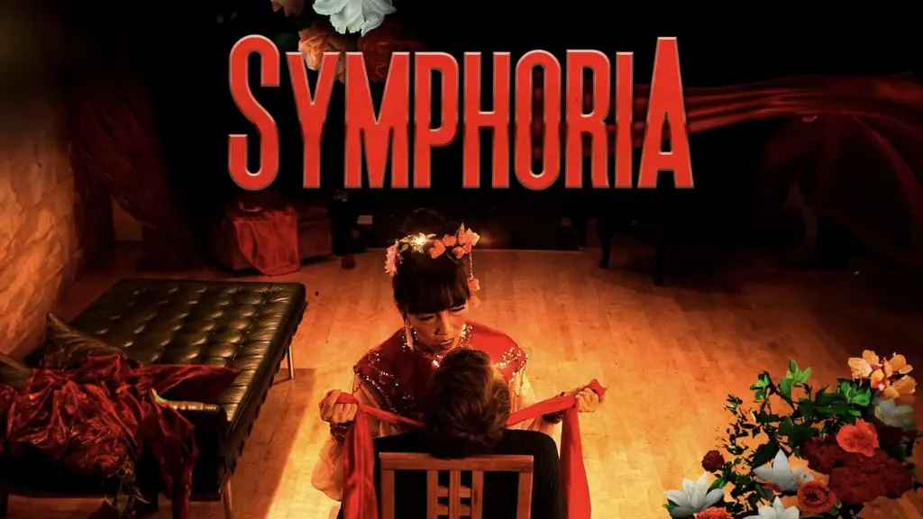 Symphoria