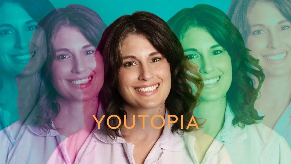 Youtopia