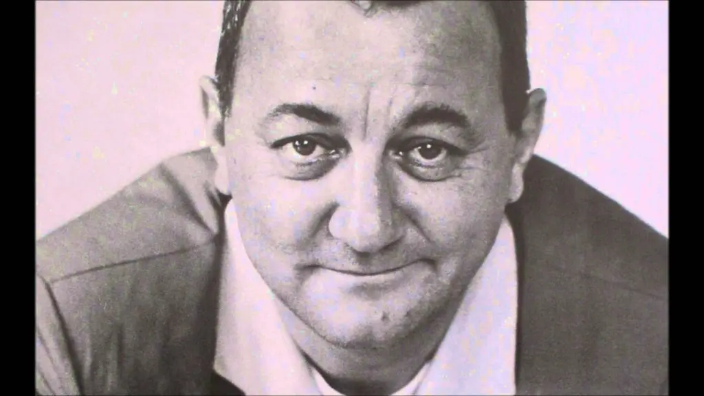 Coluche : C'est pour rire