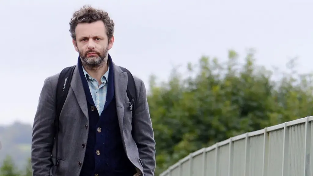 Michael Sheen's Valleys Rebellion