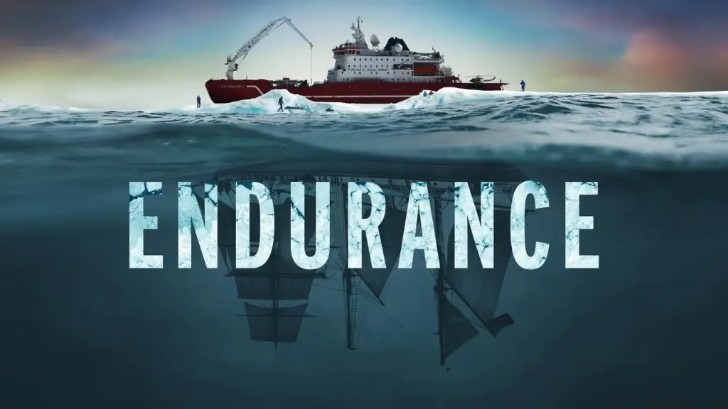 Endurance