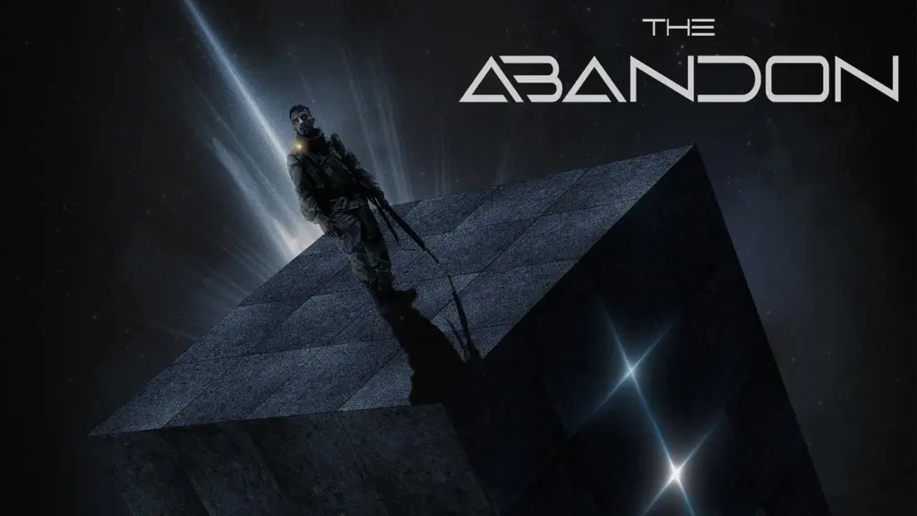 The Abandon