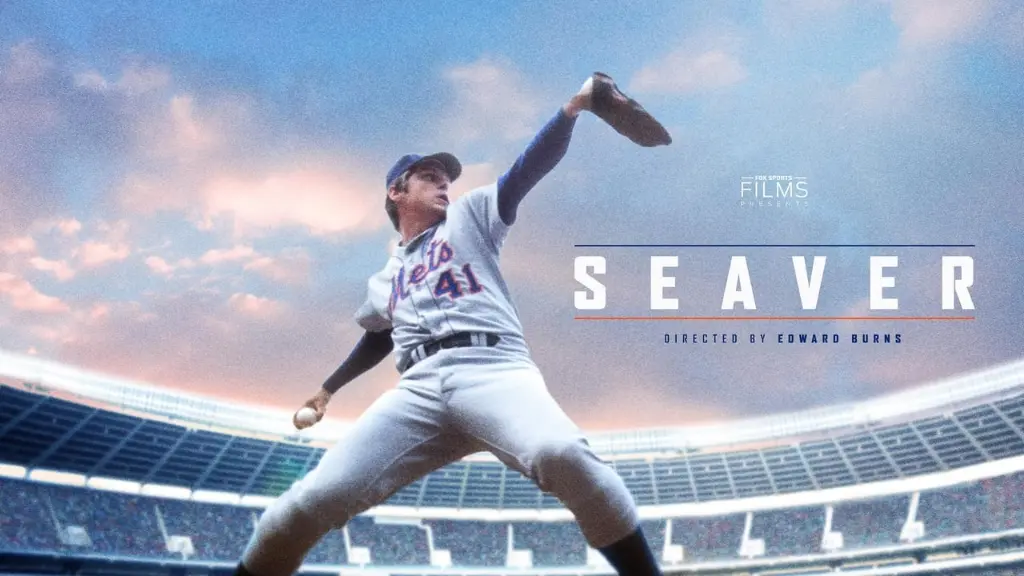 Seaver