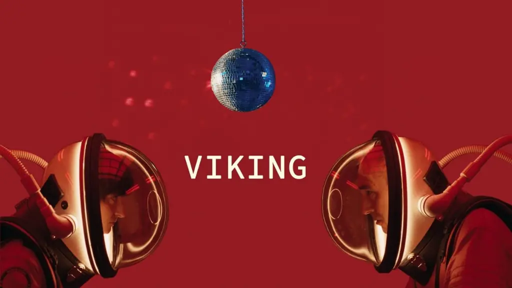 Viking