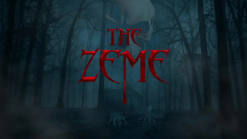 The Zeme