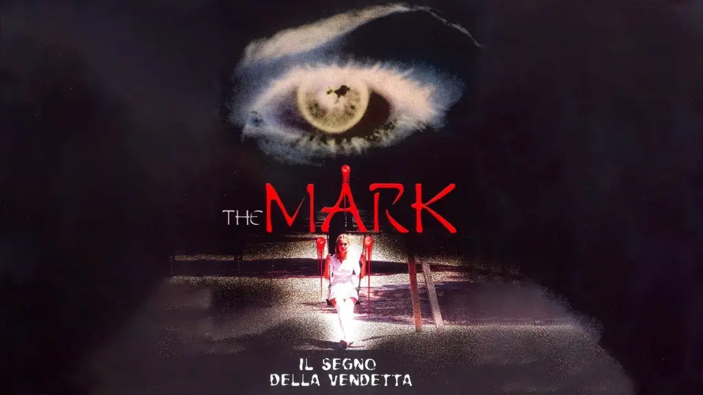 The Mark