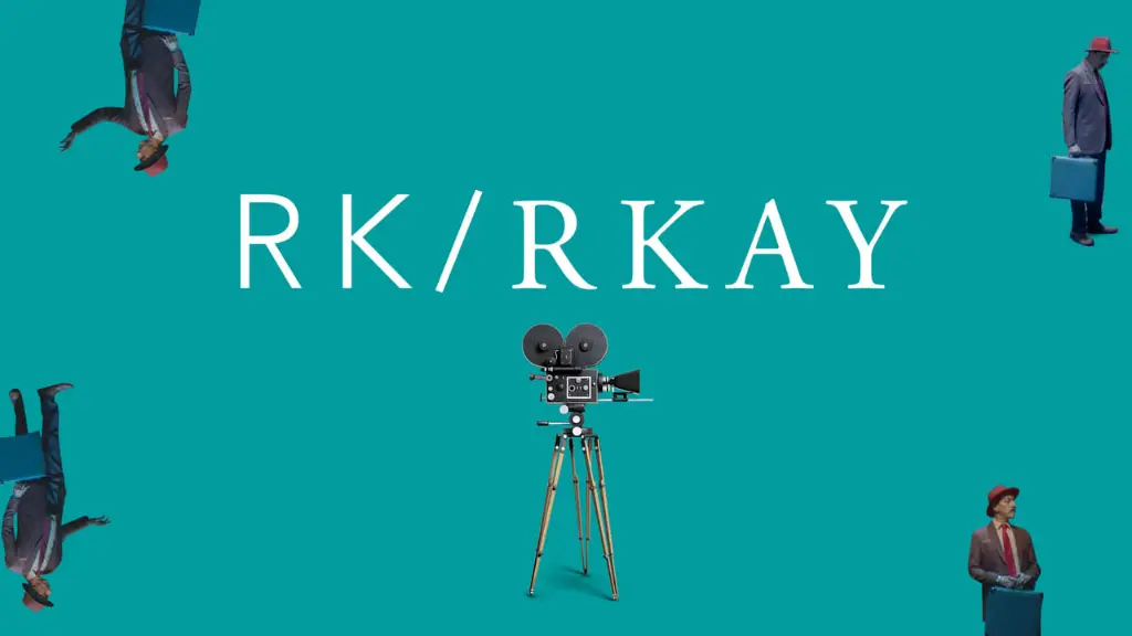 RK/RKAY