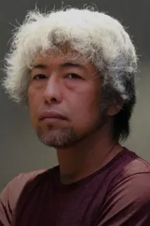 Masahiro Ito como: 