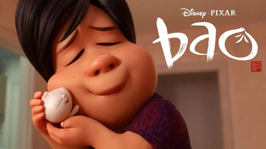 Bao