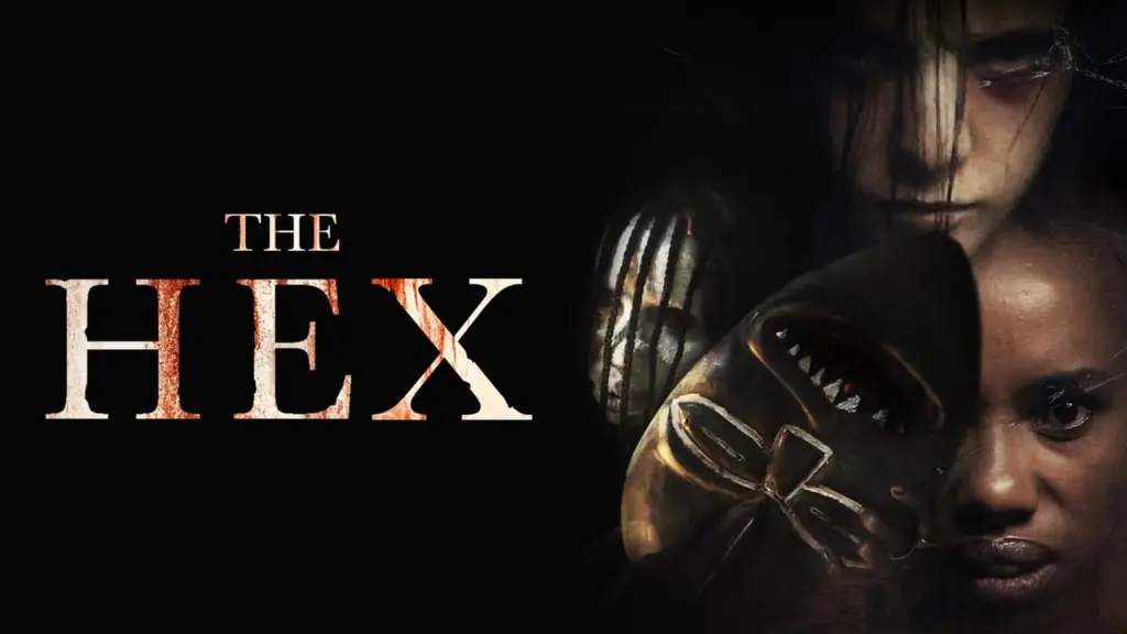 The Hex