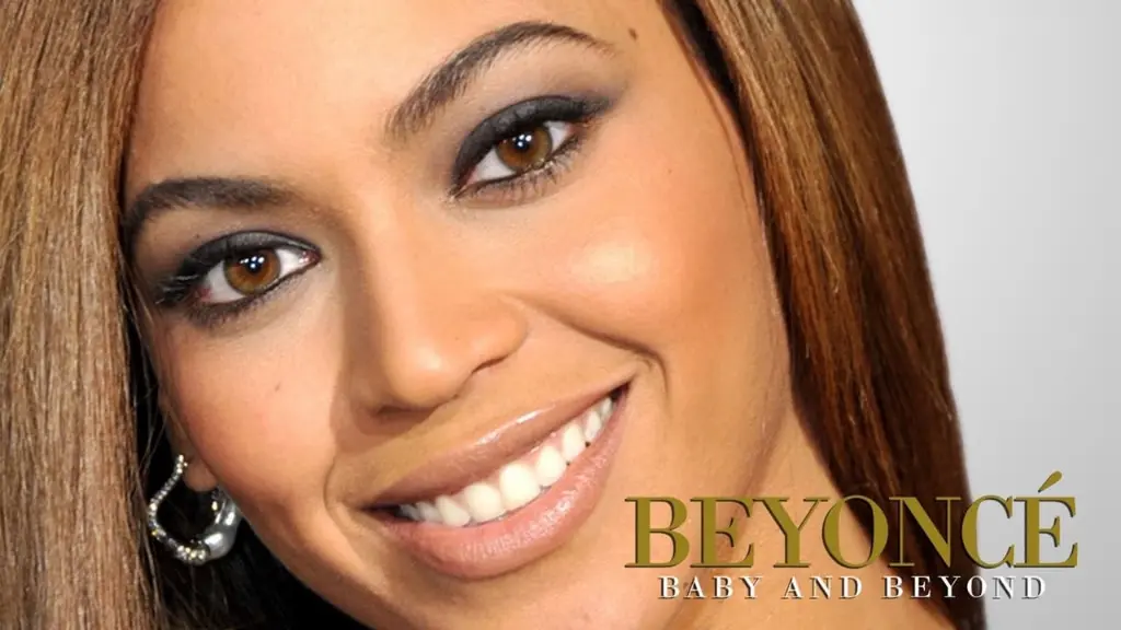 Beyoncé: Baby and Beyond