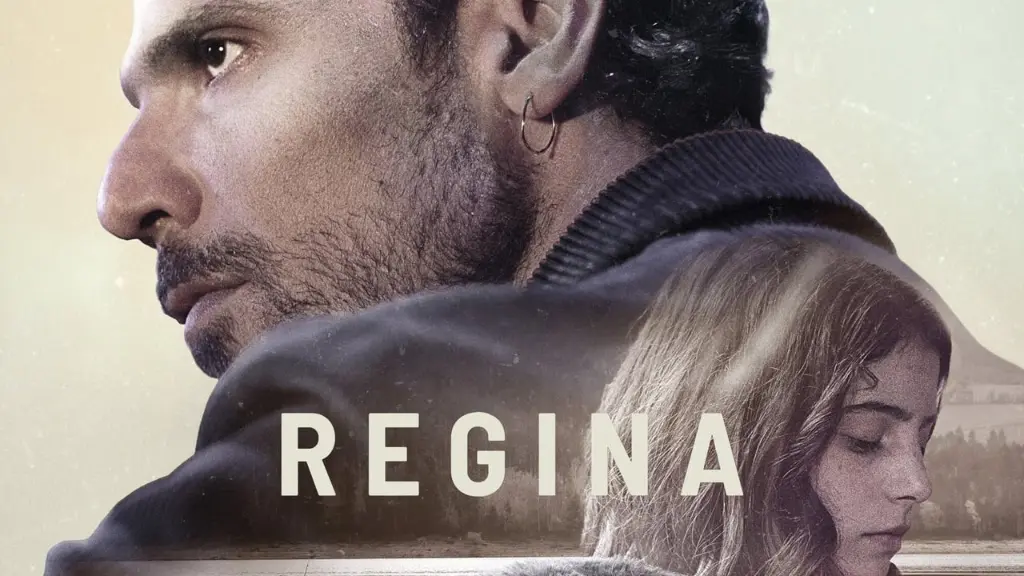 Regina