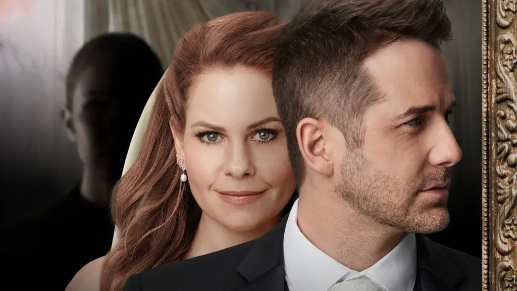 Um Mistério de Aurora Teagarden: Até que a Morte nos Separe