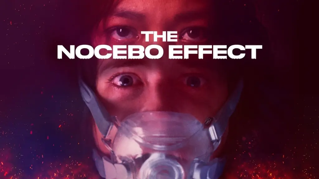 Nocebo