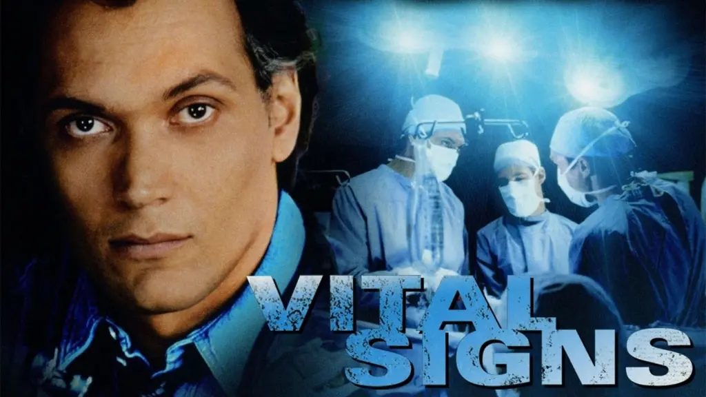 Vital Signs