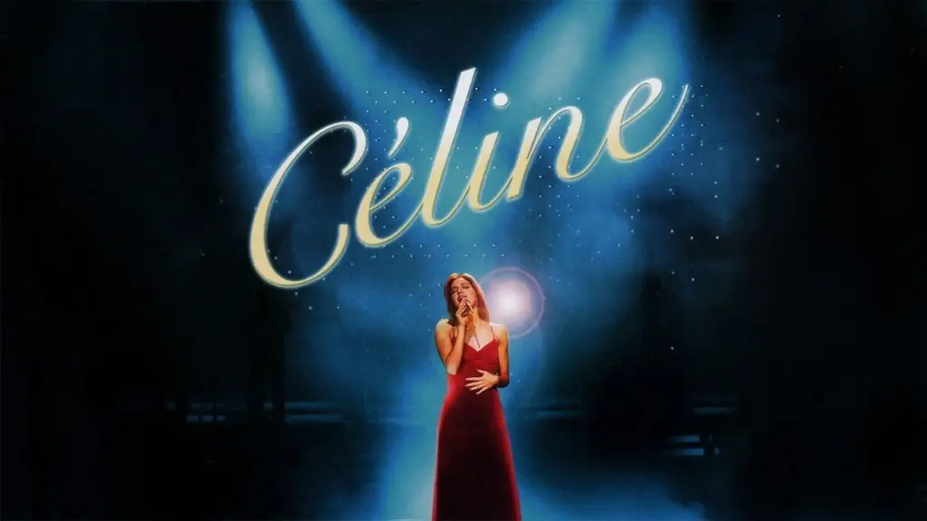 Céline