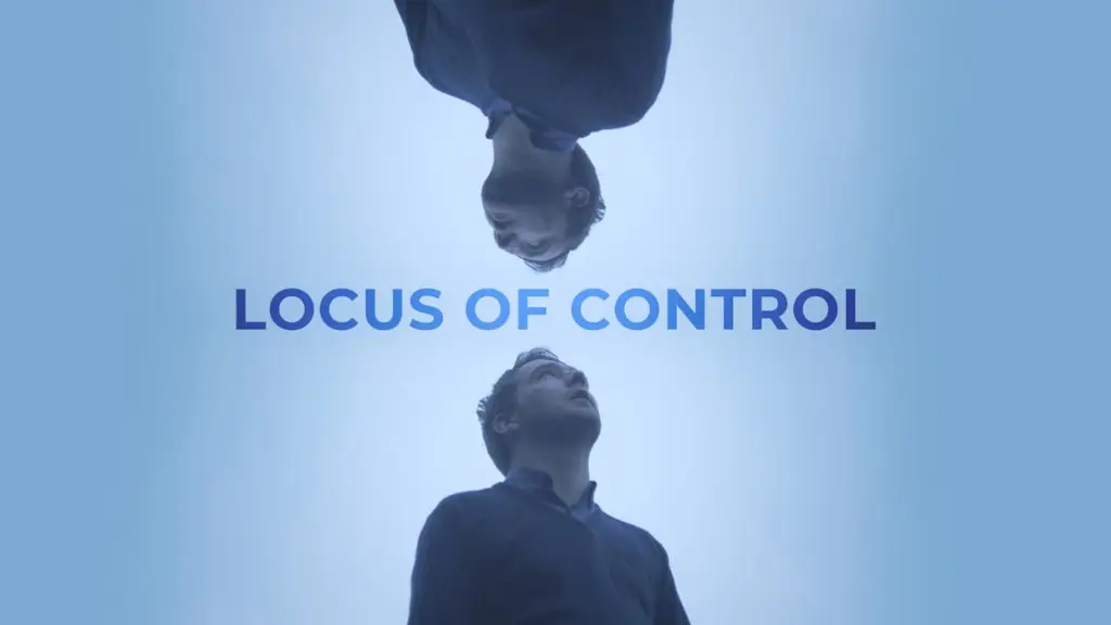 Locus of Control