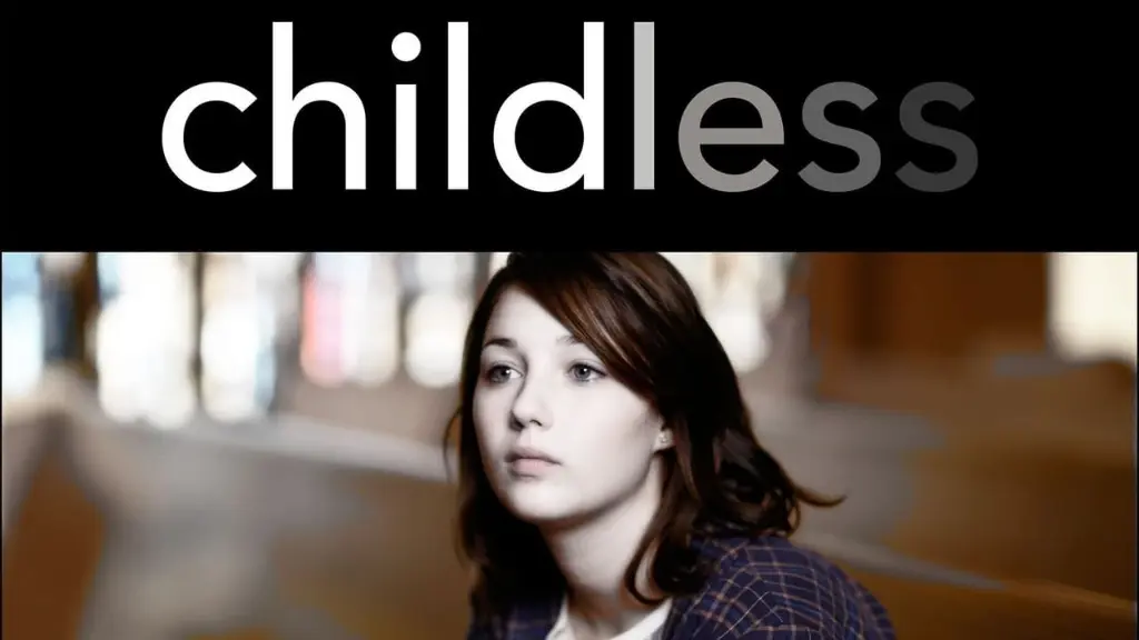 Childless