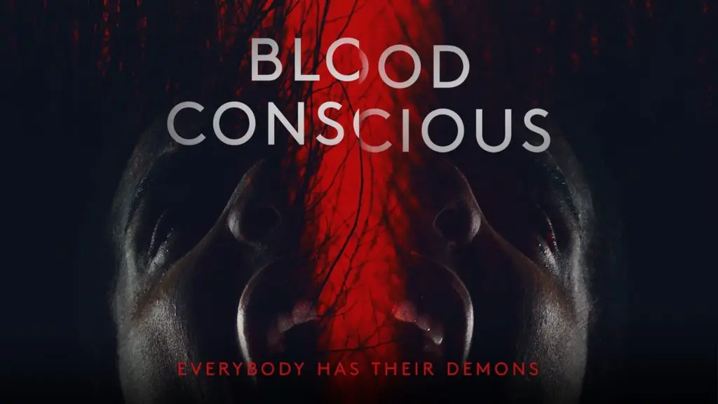 Blood Conscious