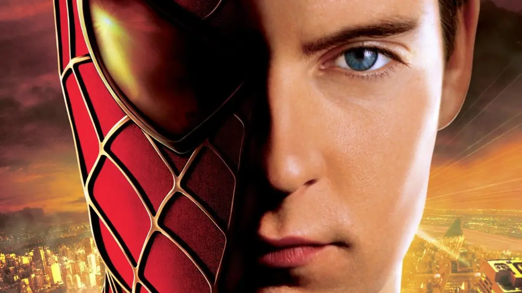 Homem-Aranha 2: A Criação do Incrível