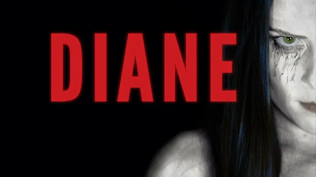 Diane