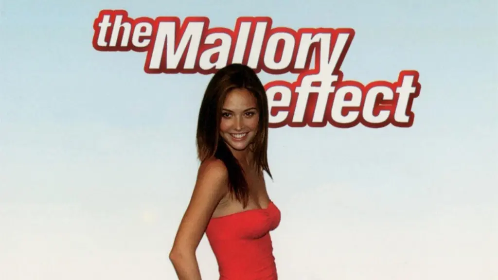 The Mallory Effect