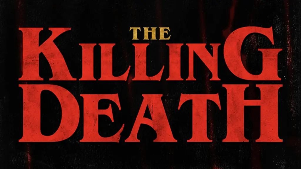 The Killing Death