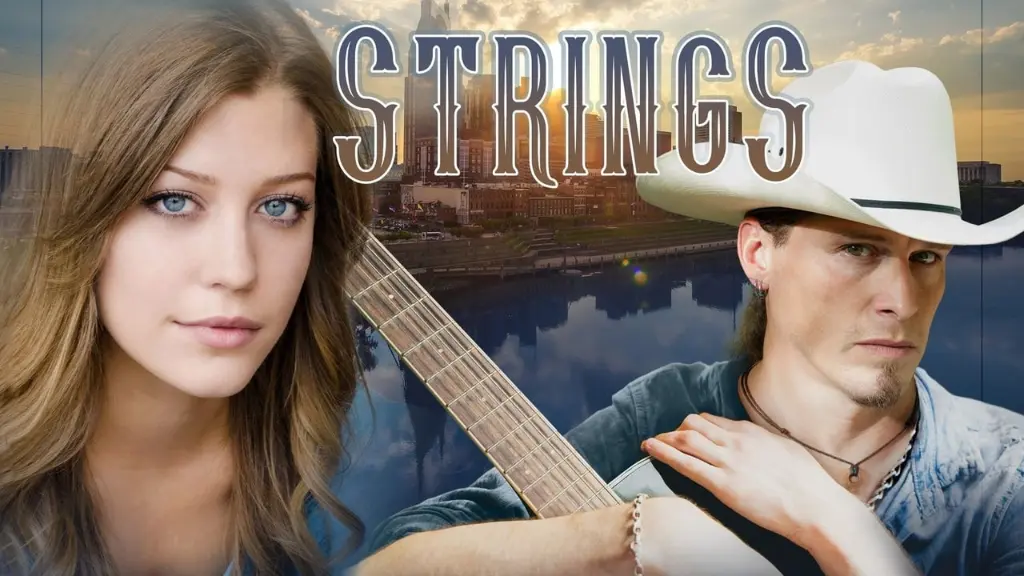 Strings