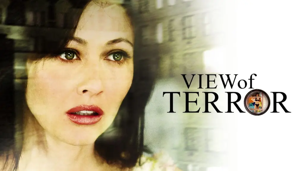 View of Terror