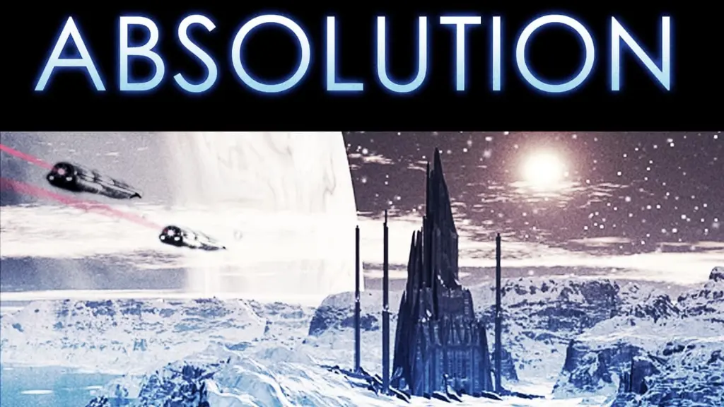 Absolution