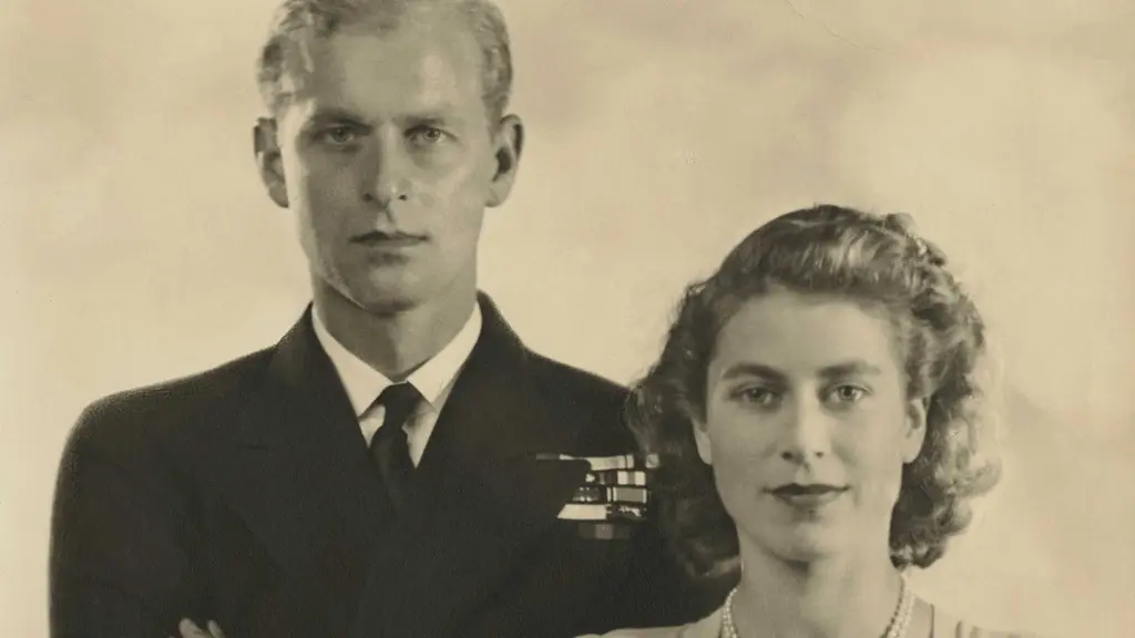 Prince Philip: The Plot to Make a King