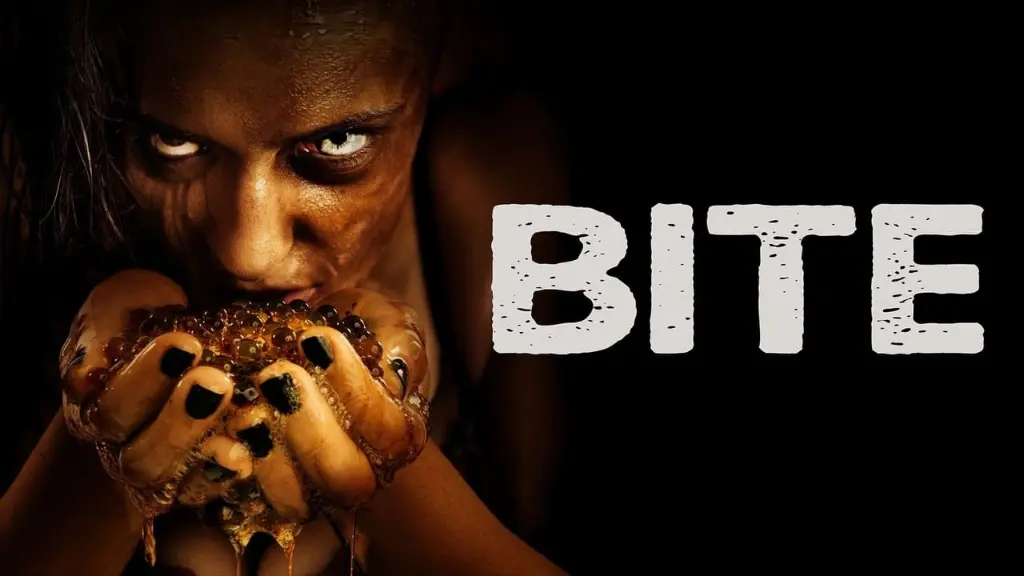 Bite