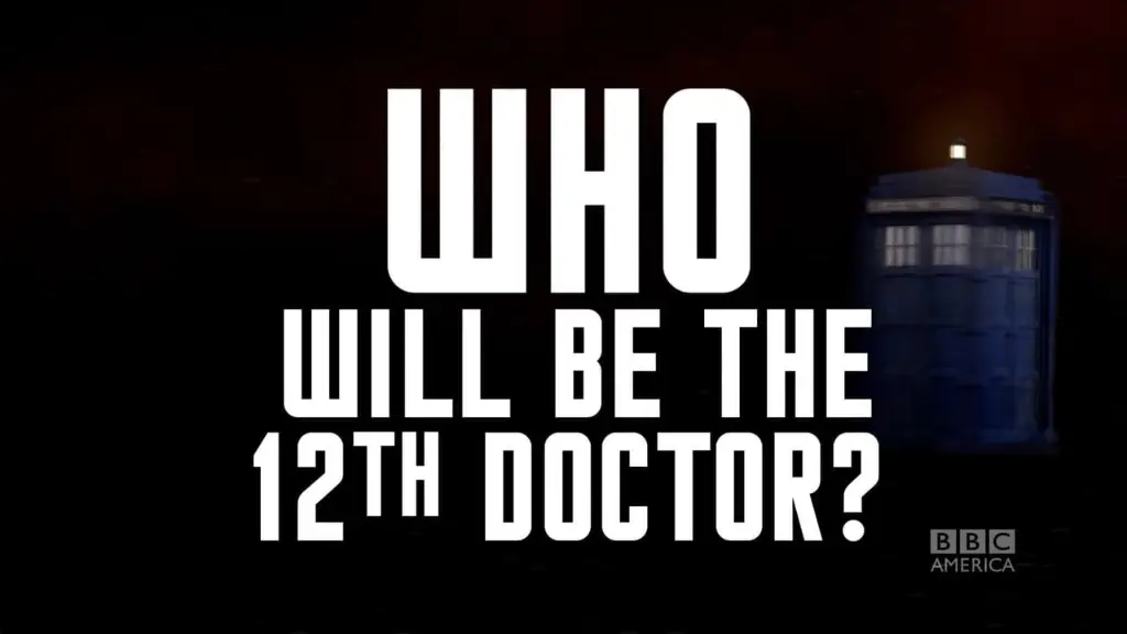 Doctor Who Live: The Next Doctor