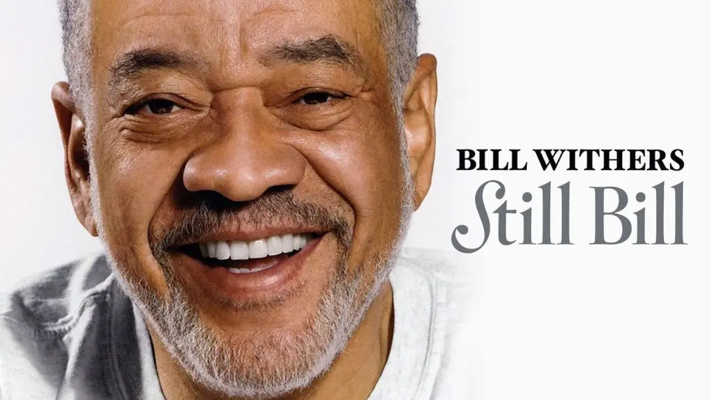 Still Bill