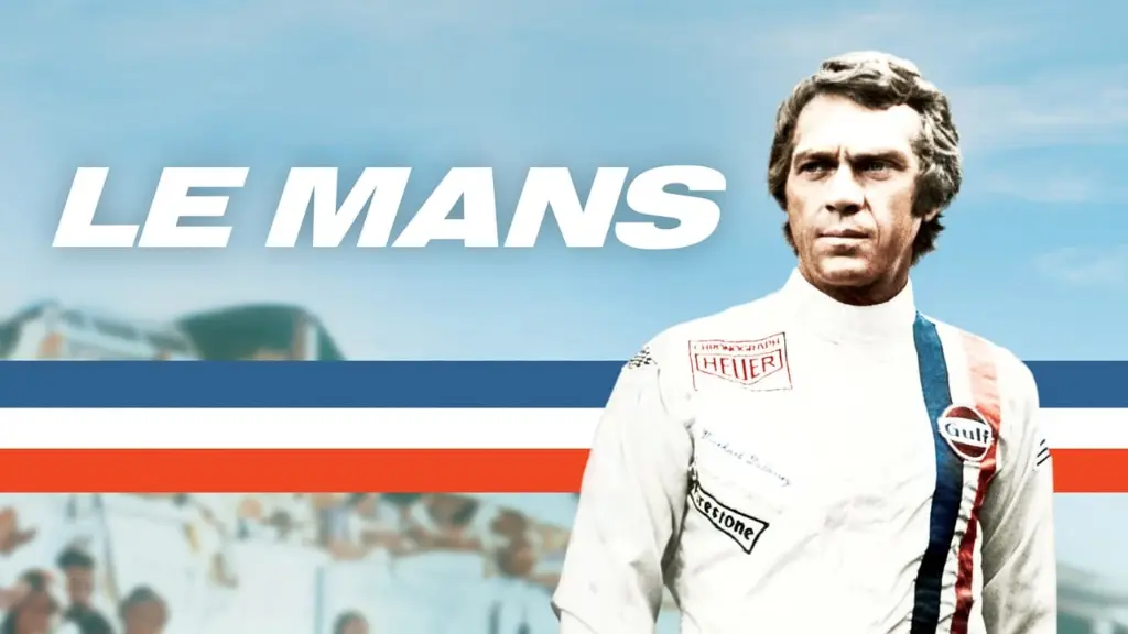 As 24 Horas de Le Mans