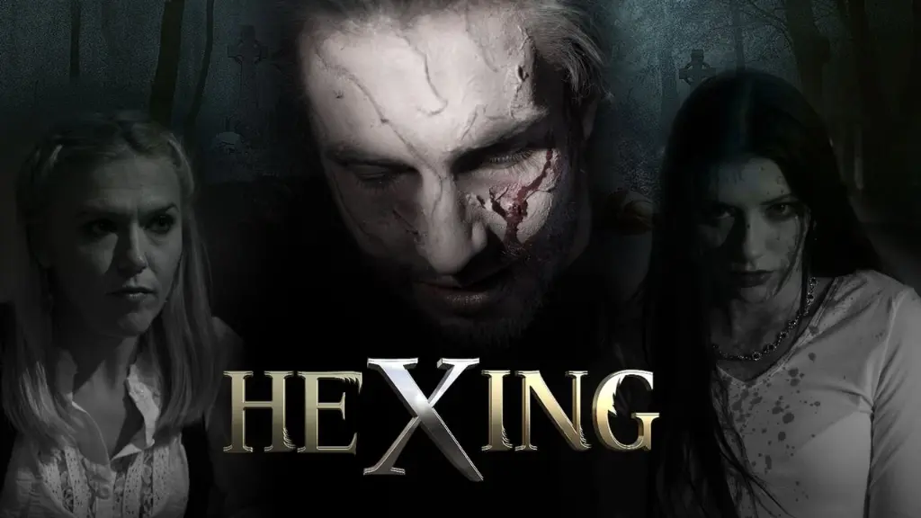 HeXing