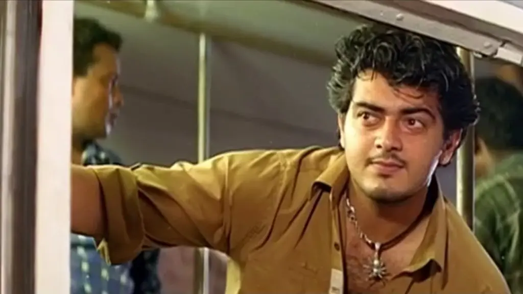 Dheena