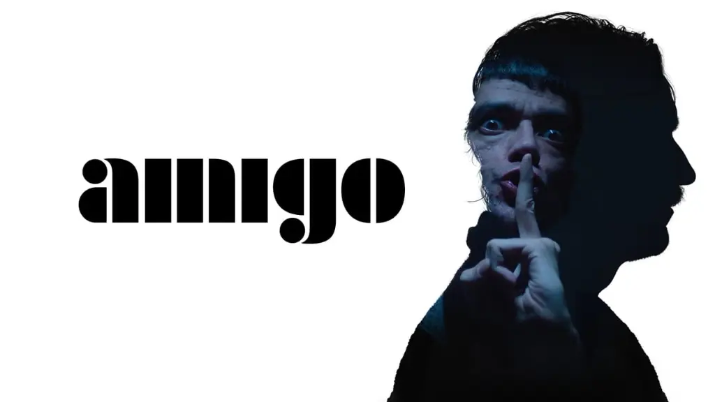 Amigo