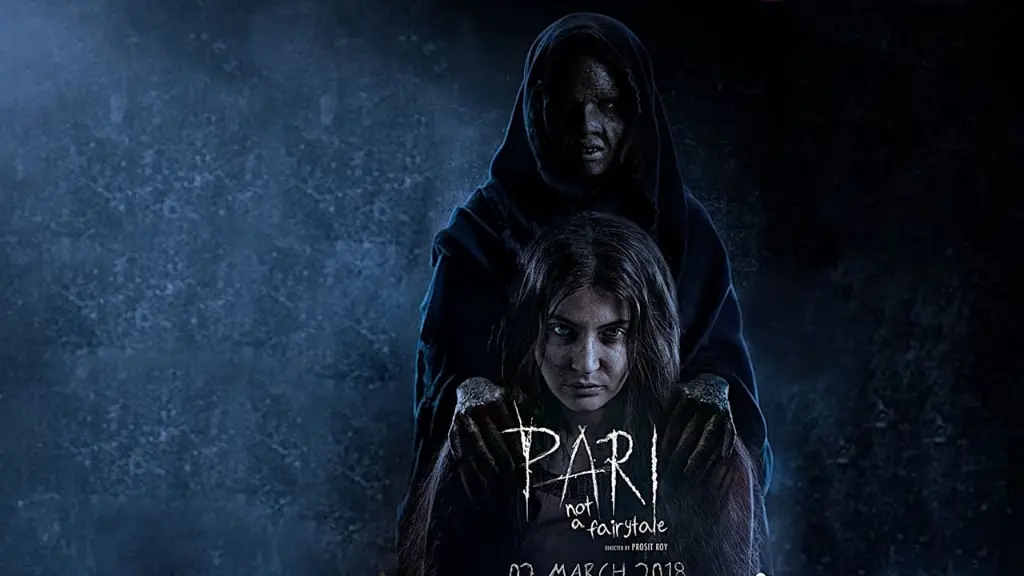 Pari