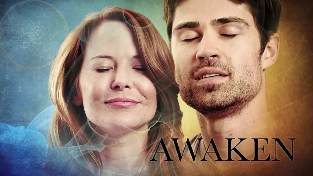 Awaken