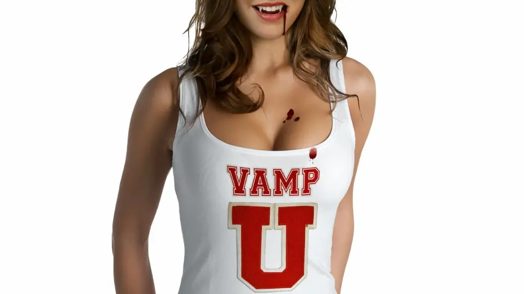 Vamp U