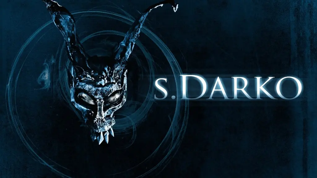 S. Darko: Um Conto de Donnie Darko