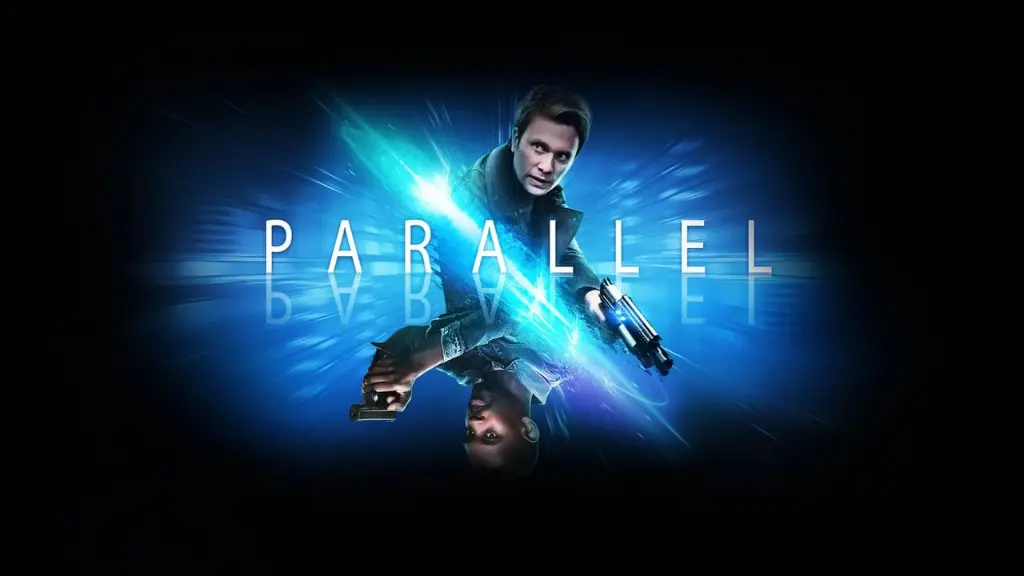 Parallel