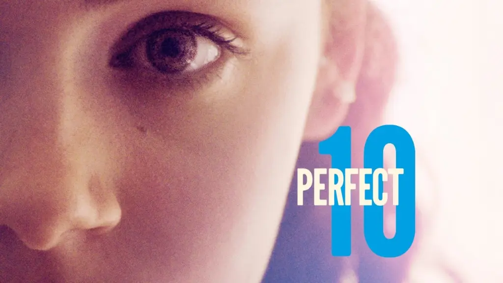 Perfect 10